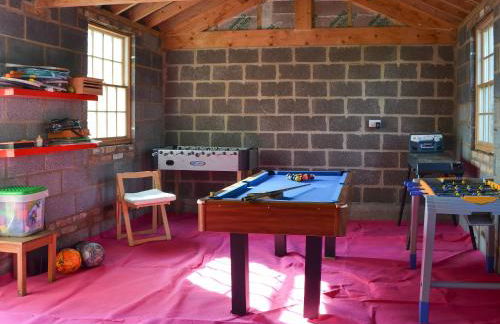 Rascal Wood - Foto 18