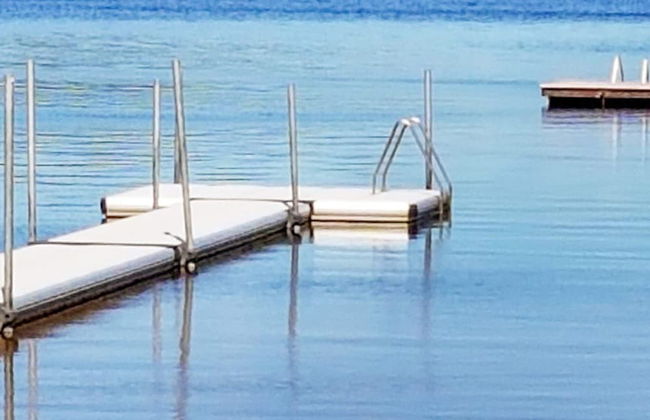 4 Star Holiday Home in Holsljunga - Foto 34