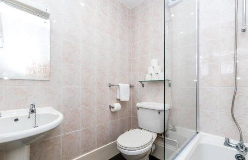 Sycamore Apartments - Photo 70