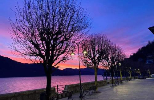Appartamento AZZURRO - Foto 10