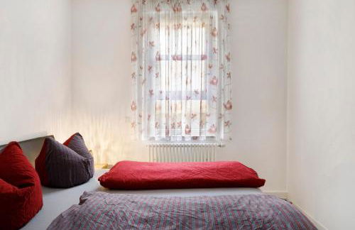 Jogis Ferienwohnungen - Foto 49