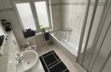 Vita Deluxe - Foto 22