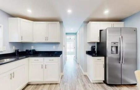 37259 Alabama Dr - Foto 9