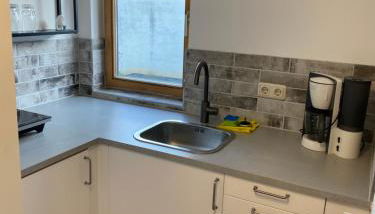 Ferienwohnung sentio-comfortable Saalfeld - Foto 4