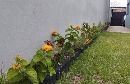 Casa do Léo Brotas - Foto 9