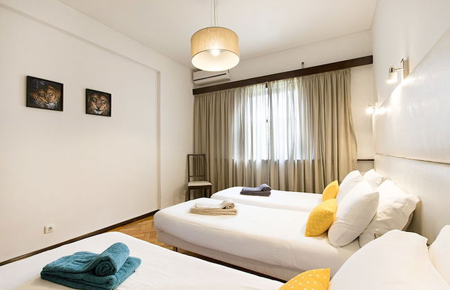 LV Premier Clerigos RE2 - Foto 10