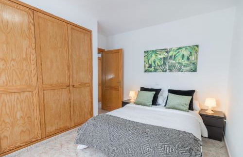 Villas Sicilia - Foto 22