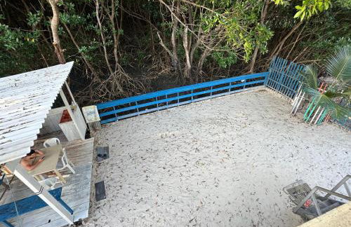 Refúgio dos pires - ajuruteua - Photo 39