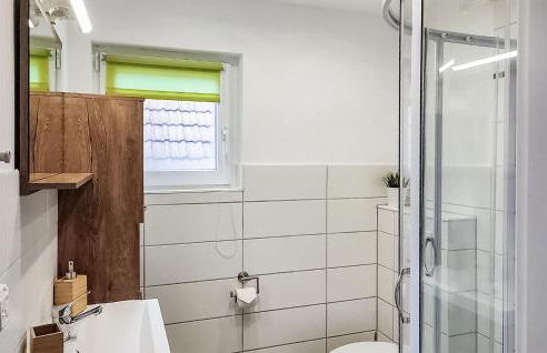 Lovely Home In Heidesee With Wifi - Foto 7