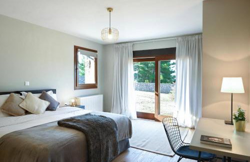 Amfikleia Home by Relax in Greece - Foto 2