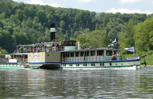 Haus Angermann - Foto 50