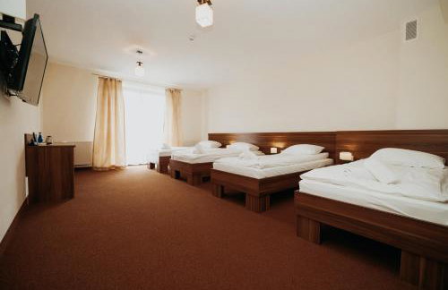 Noclegi - Apartamenty Żołynianka - Foto 75