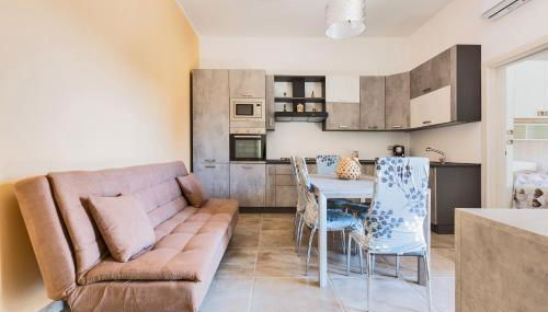 Villino Vanessa by BarbarHouse - Foto 3