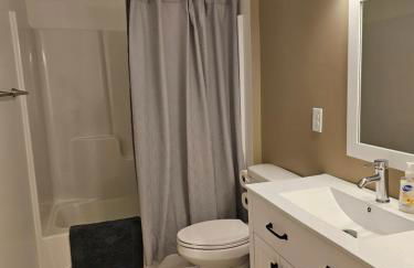 Serenity on The Tims Ford lake - Foto 22