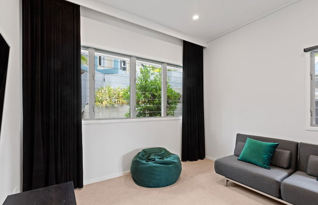 Club Wyndham Airlie Beach - Photo 28