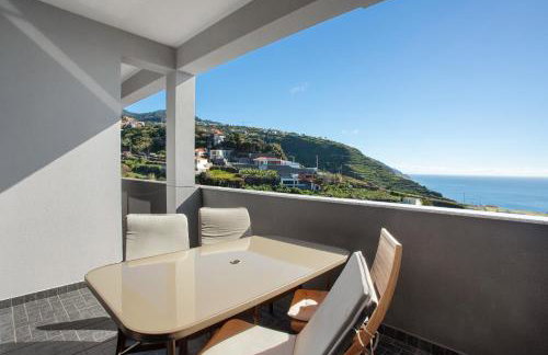 Morning Glory 2 Bedroom Apartment - Foto 28