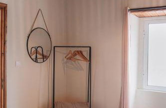 Oceanview Sunset Retreat - Photo 54