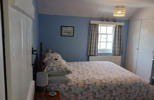 Weavers Cottage - Foto 23