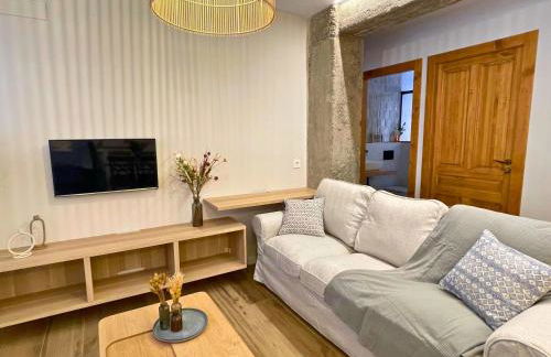 Oniria Increíble piso centro Granada - Foto 18