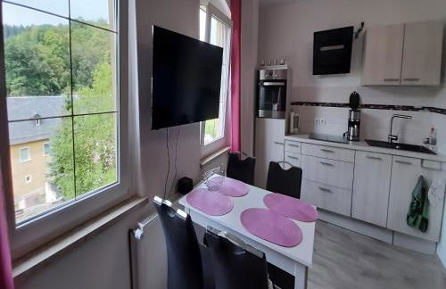 Lakeside Comfort With Garden - Foto 4