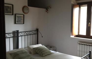 Podere La Castellina - Foto 31