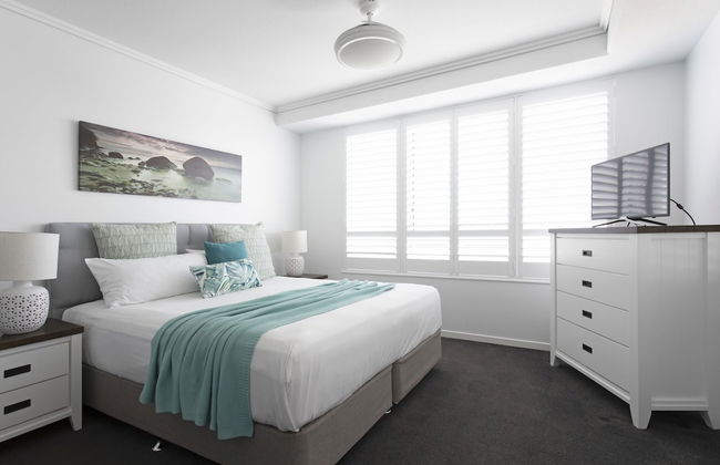 Aspect Caloundra - Foto 12