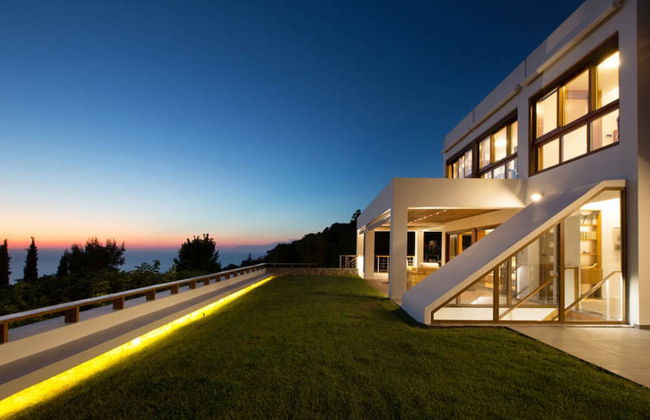 Villa Terra Creta Luxury Retreat and Spa - Photo 50