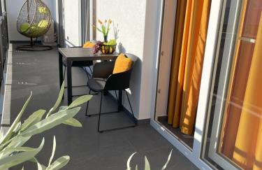 Valkane Beach Apartments - Photo 37