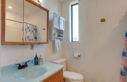 Adventure Base 4 Near Lake Powell - Foto 15