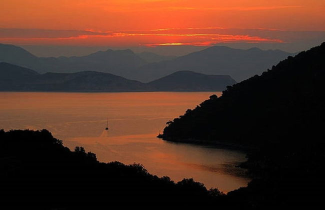 Apartments Vera - Foto 37