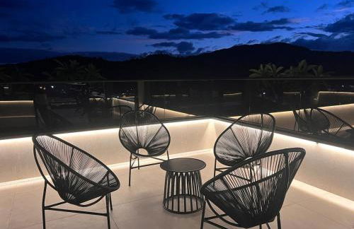 Loft 1812 - 200m Vila Germânica Piscina-Garagem - Photo 35