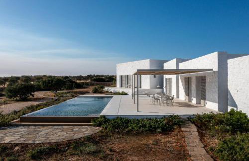 MedBlu Paros - Foto 2