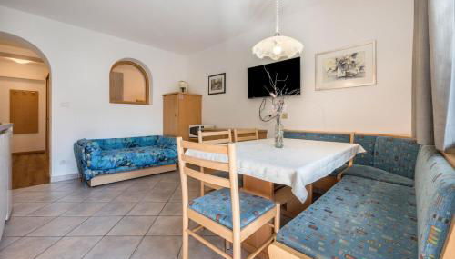 App Sonne Nr 16 - Photo 4