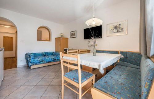 App Sonne Nr 16 - Photo 4