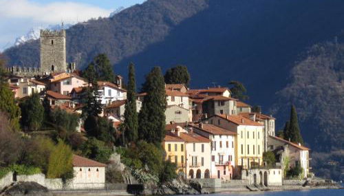 casa ruscello - Foto 4