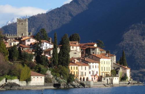 casa ruscello - Foto 4