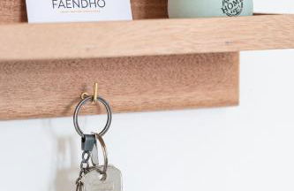 Guest House - Affittacamere Green Apartment - By Faendho - Foto 48