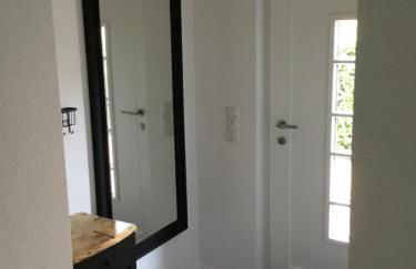 „Südblick“ gemütliche Doppelhaushälfte - Foto 24