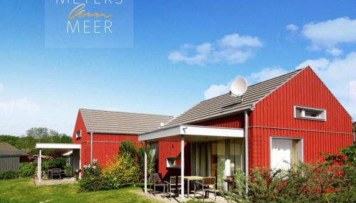 Lovely Apartment in Immenstadt - Foto 1, Other