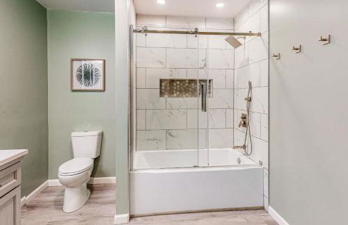 Big Boulder Bliss - Foto 27