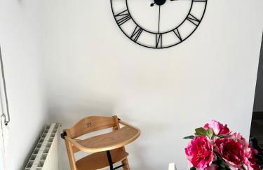 Maravilla Solar Beautiful villa with sea view near to Moraira - Foto 24