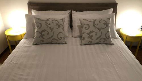 Relais 7.20 - Photo 3