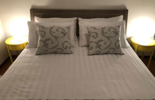 Relais 7.20 - Photo 3