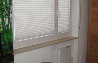 Ferienwohnung BODENSEE , Pension Wauri - Foto 35