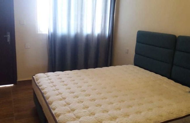 Fos'hat Al Aqaba Furnished Apartments - Photo 5