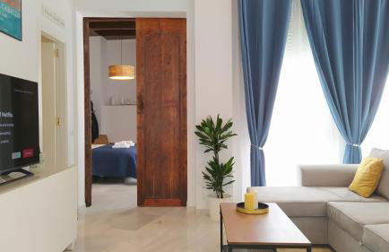 Sherryflat Teatro - Foto 27