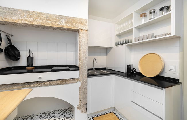 WHome The Premier Destination for True Wanderers - Foto 62