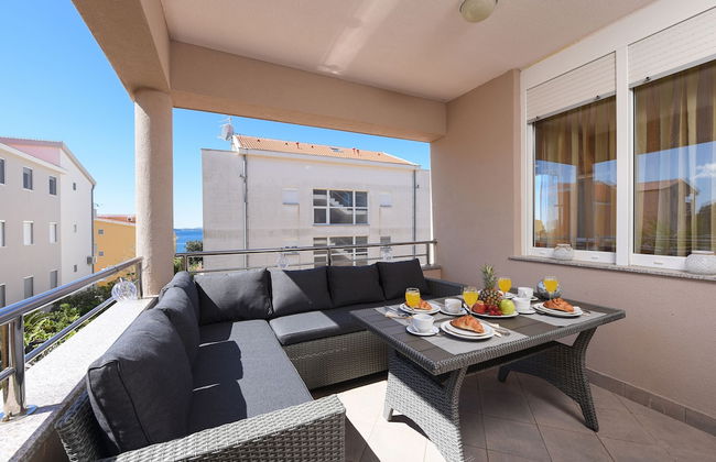 Sunset Beach Suites - Foto 43