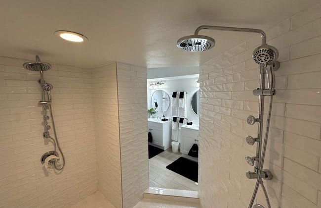 Dunnellon Dreams 3 Bedroom Home by RedAwning - Foto 10