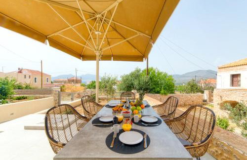 Ilida Villas - Foto 67